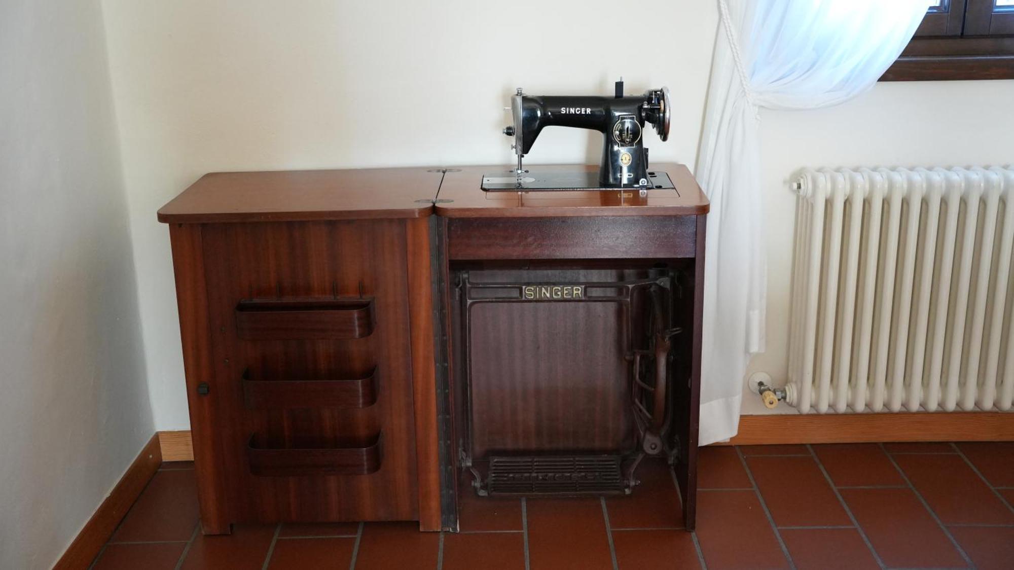 Residence La Colombera Riva del Garda Room photo