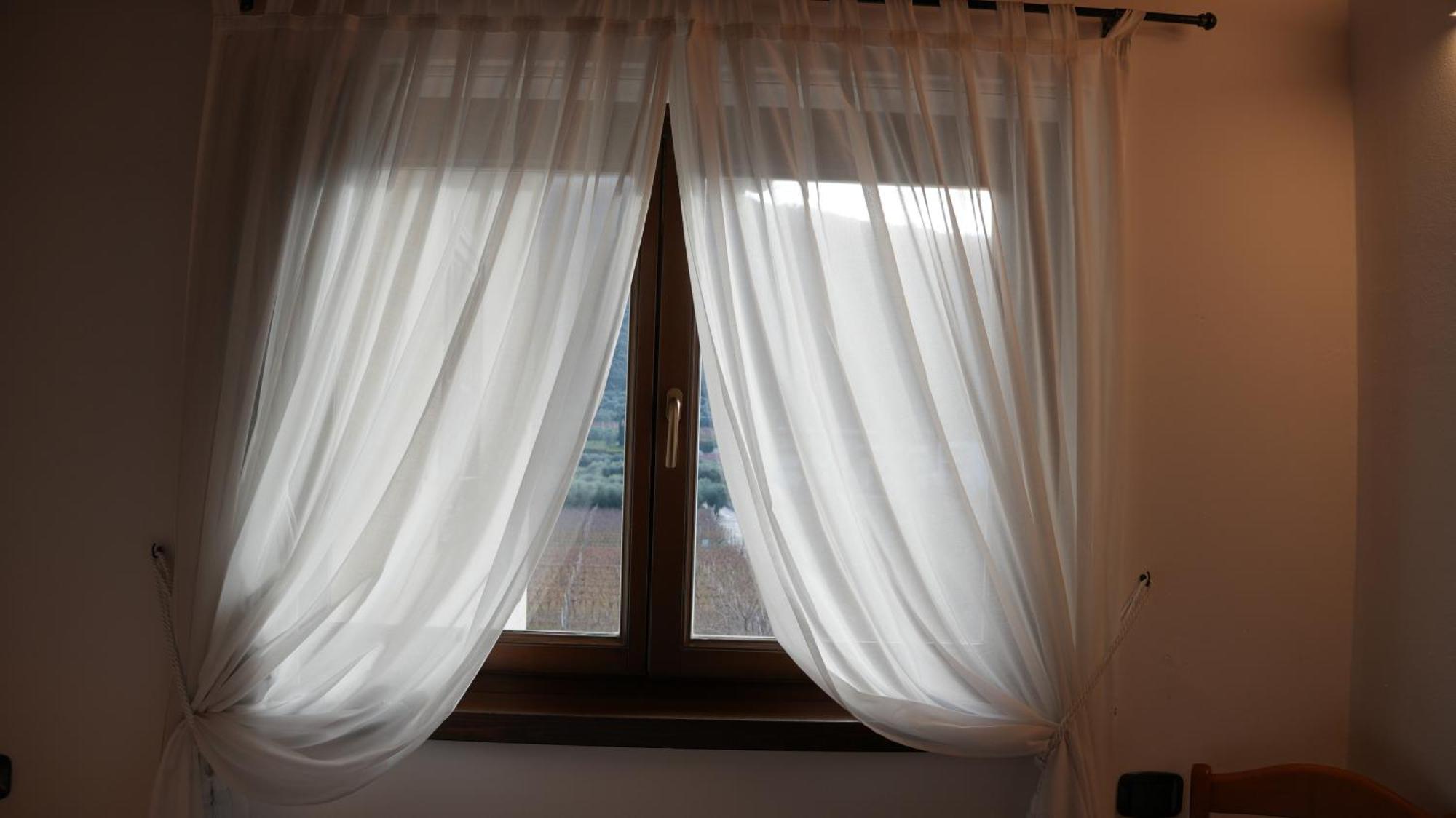 Residence La Colombera Riva del Garda Room photo